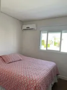 Casa de Condomínio com 4 Quartos à venda, 190m² no Jardim Myrian Moreira da Costa, Campinas - Foto 15