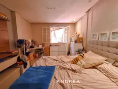 Casa de Condomínio com 2 Quartos à venda, 120m² no Jardim Jussara, São Paulo - Foto 15