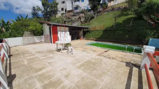 Casa com 2 Quartos à venda, 120m² no Tijuca, Teresópolis - Foto 44