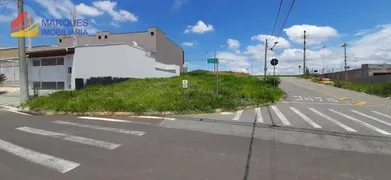 Terreno / Lote Comercial à venda, 232m² no Jardim Residencial Veneza, Indaiatuba - Foto 1