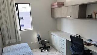 Apartamento com 3 Quartos à venda, 104m² no Boa Viagem, Recife - Foto 5