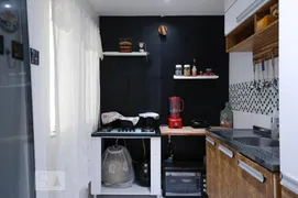 Casa com 3 Quartos à venda, 450m² no Vila Isabel, Rio de Janeiro - Foto 20