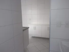 Apartamento com 2 Quartos à venda, 65m² no Jardim das Colinas, São José dos Campos - Foto 19