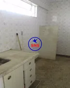 Kitnet com 1 Quarto à venda, 35m² no Taquaral, Campinas - Foto 6