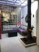 Casa de Condomínio com 4 Quartos à venda, 405m² no Engordadouro, Jundiaí - Foto 27