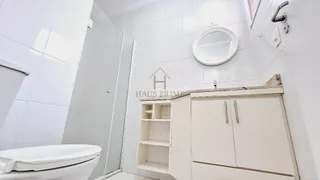 Casa de Condomínio com 3 Quartos à venda, 100m² no Jardim Belizário, Cotia - Foto 35