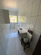 Casa com 1 Quarto para alugar, 25m² no Jardim Sao Carlos, São Carlos - Foto 5