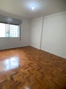 Apartamento com 3 Quartos para venda ou aluguel, 135m² no Itaim Bibi, São Paulo - Foto 7