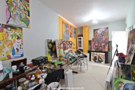 Casa com 3 Quartos à venda, 240m² no Brooklin, São Paulo - Foto 19