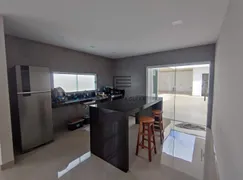 Casa de Condomínio com 3 Quartos à venda, 183m² no Centro (Iguabinha), Araruama - Foto 11