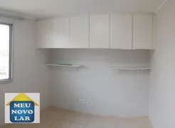 Apartamento com 2 Quartos à venda, 49m² no Augusta, Curitiba - Foto 7