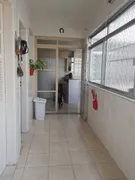 Apartamento com 4 Quartos à venda, 180m² no Vila Isabel, Rio de Janeiro - Foto 9