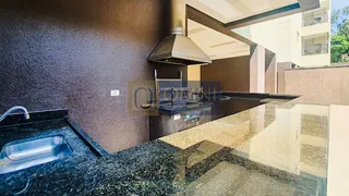 Apartamento com 2 Quartos para alugar, 69m² no Vila Dusi, São Bernardo do Campo - Foto 46