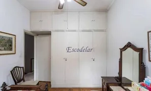 Casa com 4 Quartos à venda, 200m² no Vila Mariana, São Paulo - Foto 9