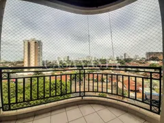 Apartamento com 3 Quartos à venda, 98m² no Novo Umuarama, Araçatuba - Foto 4