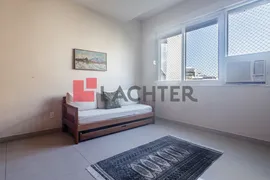 Apartamento com 4 Quartos à venda, 265m² no Copacabana, Rio de Janeiro - Foto 24