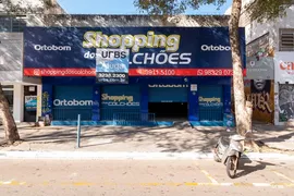 Loja / Salão / Ponto Comercial para alugar, 500m² no Setor Central, Goiânia - Foto 2