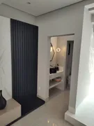 Casa de Condomínio com 3 Quartos à venda, 300m² no Residencial Lagos D Icaraí , Salto - Foto 12