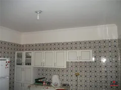 Casa com 1 Quarto à venda, 69m² no Vila Ginasial, Boituva - Foto 9