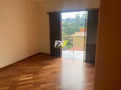 Casa de Condomínio com 3 Quartos à venda, 290m² no Bairro Marambaia, Vinhedo - Foto 24