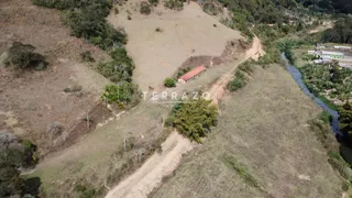 Fazenda / Sítio / Chácara com 4 Quartos à venda, 571725m² no Providencia, Teresópolis - Foto 28