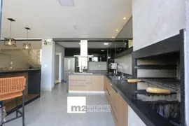 Casa de Condomínio com 3 Quartos à venda, 460m² no Residencial Parque Mendanha, Goiânia - Foto 9