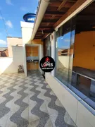 Casa com 3 Quartos à venda, 105m² no Potengi, Natal - Foto 17