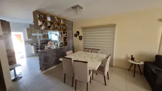 Casa de Condomínio com 3 Quartos à venda, 126m² no Condominio dos Passaros, Cabo Frio - Foto 12