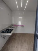 Apartamento com 3 Quartos à venda, 85m² no Paraiso, Santo André - Foto 26