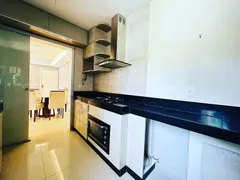 Apartamento com 2 Quartos à venda, 47m² no Frei Leopoldo, Belo Horizonte - Foto 39