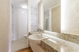 Casa de Condomínio com 4 Quartos para alugar, 338m² no Santa Felicidade, Curitiba - Foto 22