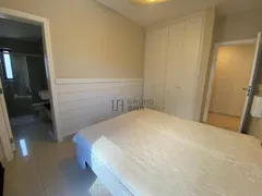 Apartamento com 4 Quartos à venda, 170m² no Jardim Astúrias, Guarujá - Foto 29