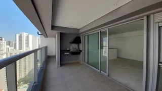 Apartamento com 3 Quartos à venda, 104m² no Vila Romana, São Paulo - Foto 1