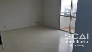 Apartamento com 3 Quartos à venda, 91m² no Tatuapé, São Paulo - Foto 2