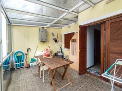 Casa com 3 Quartos à venda, 156m² no Verdes Campos, Porto Alegre - Foto 44