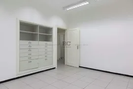 Casa Comercial para alugar, 650m² no Santo Agostinho, Belo Horizonte - Foto 14