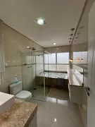 Casa com 3 Quartos à venda, 400m² no Vila Oliveira, Mogi das Cruzes - Foto 21