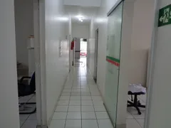 Prédio Inteiro com 16 Quartos para alugar, 500m² no Setor Oeste, Goiânia - Foto 1