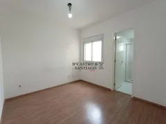 Apartamento com 2 Quartos para venda ou aluguel, 79m² no Móoca, São Paulo - Foto 17