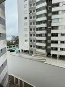Apartamento com 2 Quartos à venda, 70m² no Capoeiras, Florianópolis - Foto 10