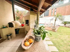 Casa com 3 Quartos à venda, 261m² no Campeche, Florianópolis - Foto 11