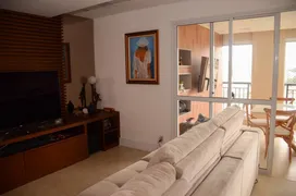 Apartamento com 4 Quartos à venda, 200m² no Santana, São Paulo - Foto 3
