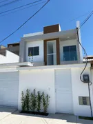 Casa com 3 Quartos à venda, 125m² no Residencial Porto Seguro, Campos dos Goytacazes - Foto 9