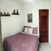 Apartamento com 2 Quartos à venda, 100m² no Centro, Saquarema - Foto 7