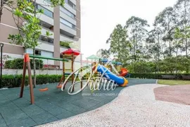 Apartamento com 3 Quartos à venda, 223m² no Paraíso do Morumbi, São Paulo - Foto 24