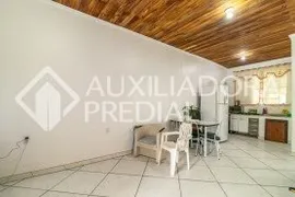 Casa com 2 Quartos à venda, 80m² no Glória, Porto Alegre - Foto 9