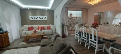 Casa com 2 Quartos à venda, 180m² no Balneário, Florianópolis - Foto 10