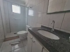 Apartamento com 2 Quartos à venda, 73m² no Vila Tupi, Praia Grande - Foto 17