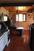 Casa com 2 Quartos para alugar, 4000m² no Visconde de Mauá, Resende - Foto 6