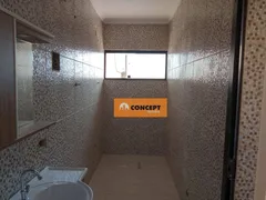 Sobrado com 4 Quartos à venda, 186m² no Jardim Cacique, Suzano - Foto 17